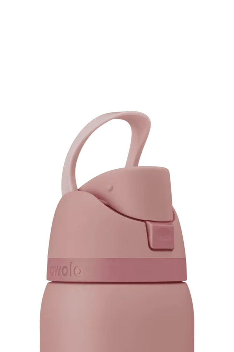 FreeSip 32oz - Rose Quartz - RQZ