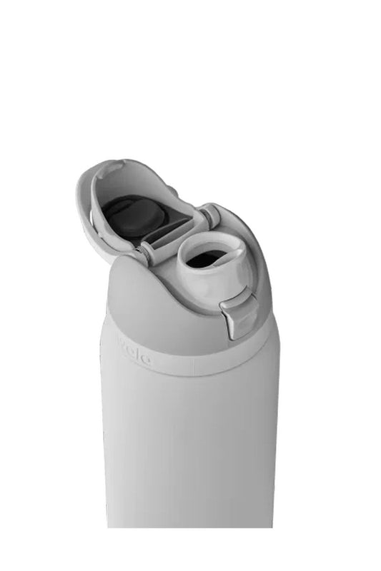 FreeSip 32oz - Shy Marshmallow - SMR