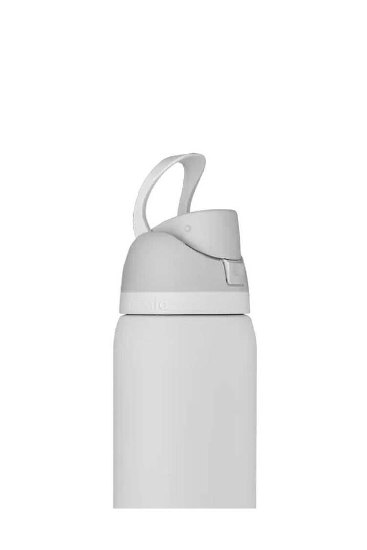 FreeSip 32oz - Shy Marshmallow - SMR