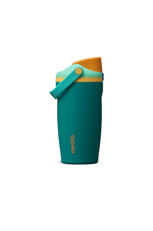 FreeSip Sway 18oz - Splishy Spashy - SPSP