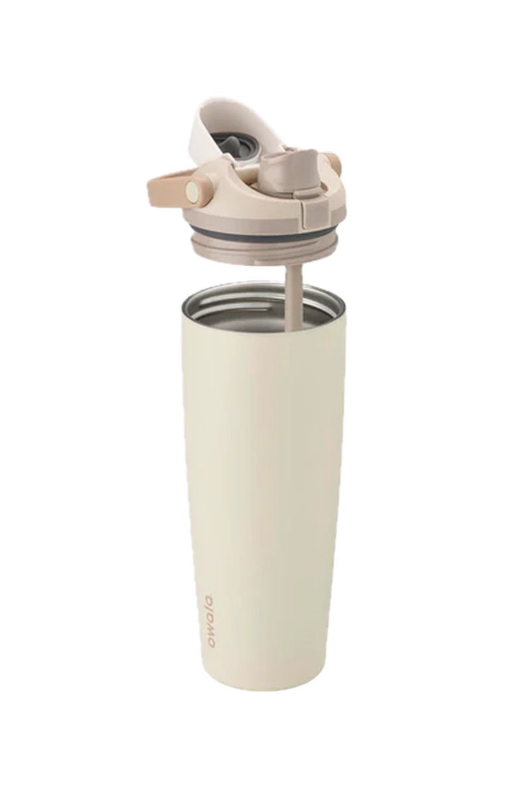 FreeSip Sway 30oz - Lightly Toasted - LIG