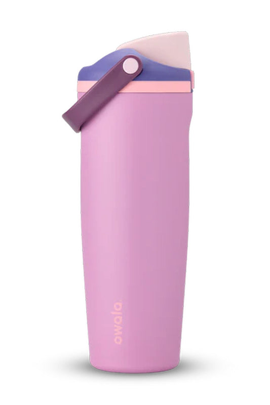 FreeSip Sway 30oz - Pretty In Purple - PRE