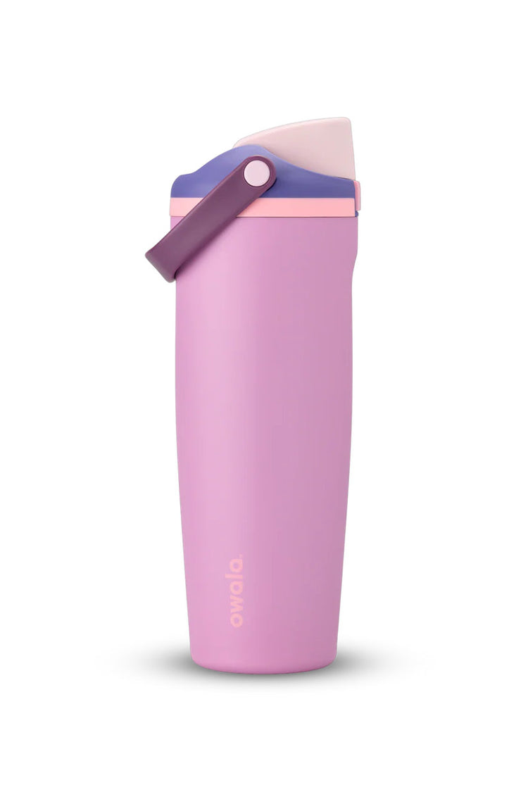 FreeSip Sway 30oz - Pretty In Purple - PRE