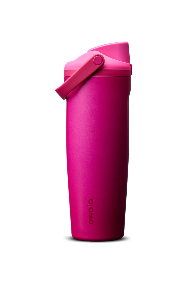 FreeSip Sway 30oz - Read My Lips - RML