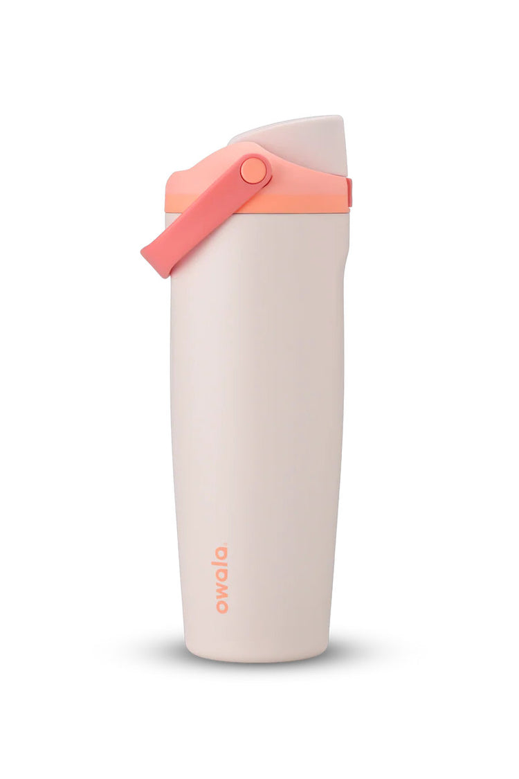FreeSip Sway 30oz - Sparkling Sherbet - SPA