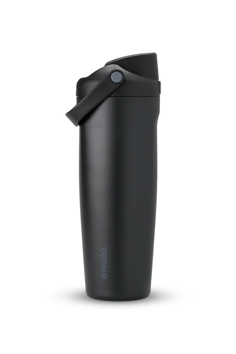 Owala Freesip Sway 30 Oz | Below The Belt – Below The Belt Store