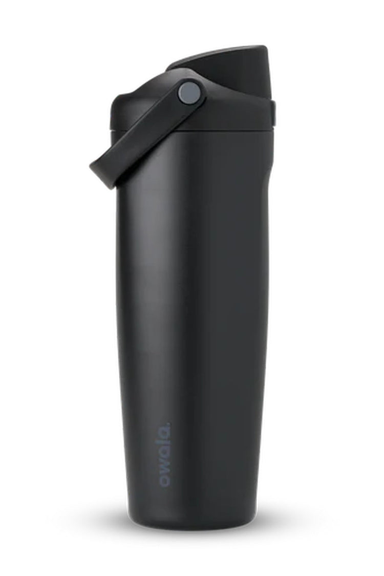 FreeSip Sway 30oz - Very Very Dark - VDK
