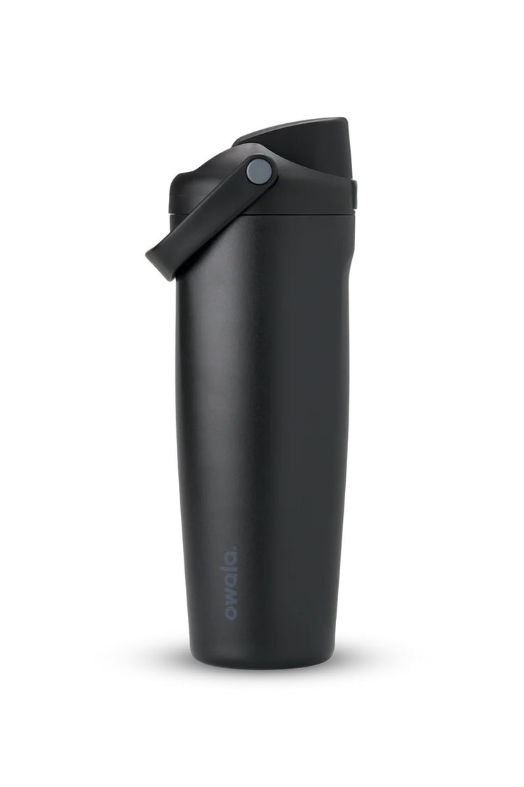 FreeSip Sway 30oz - Very Very Dark - VDK