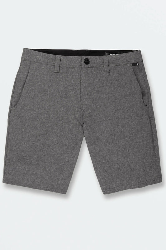 Frickin Cross Shred Static 20 Shorts - CHH