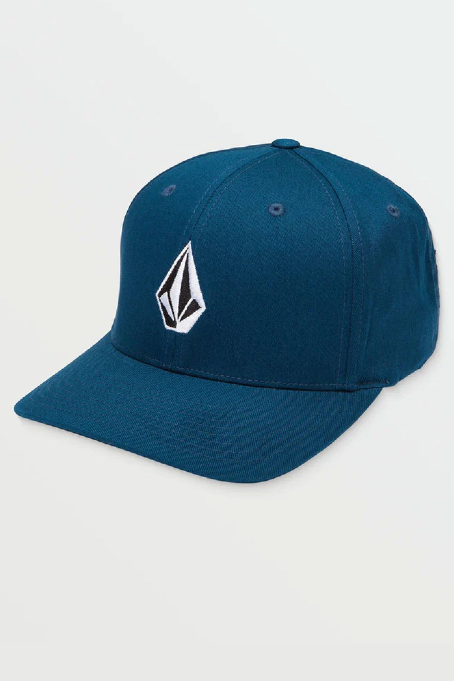 Full Stone Flexfit Hat - DPB