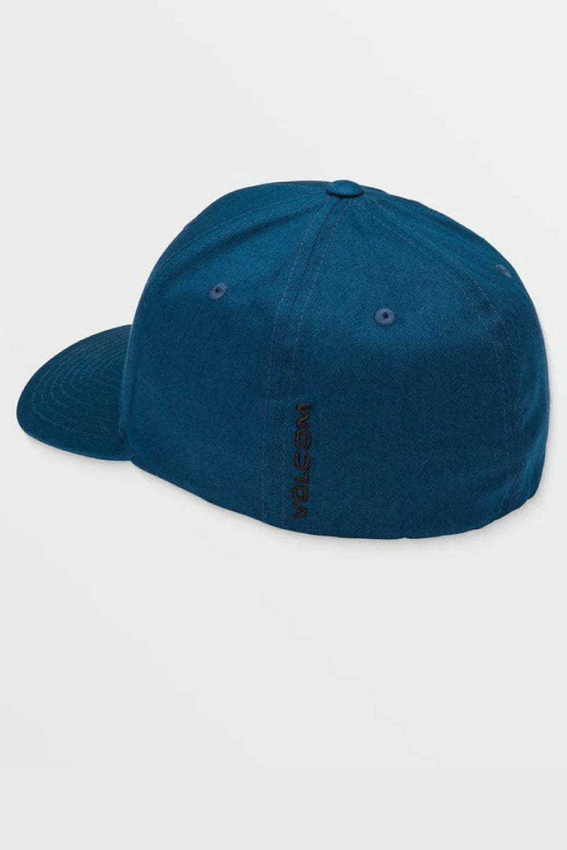 Full Stone Flexfit Hat - DPB