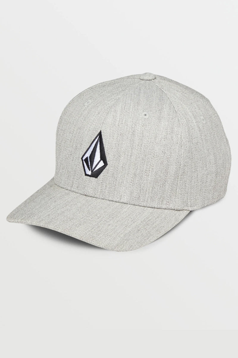 Full Stone Flexfit Hat - GVN