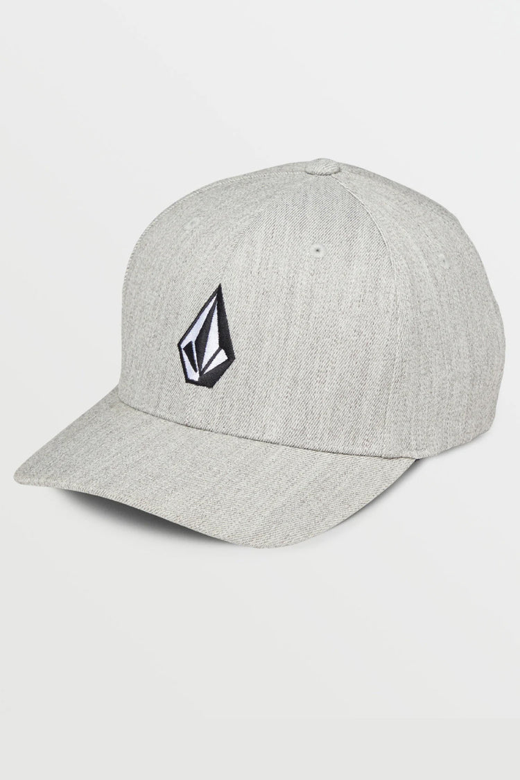 Full Stone Flexfit Hat - GVN