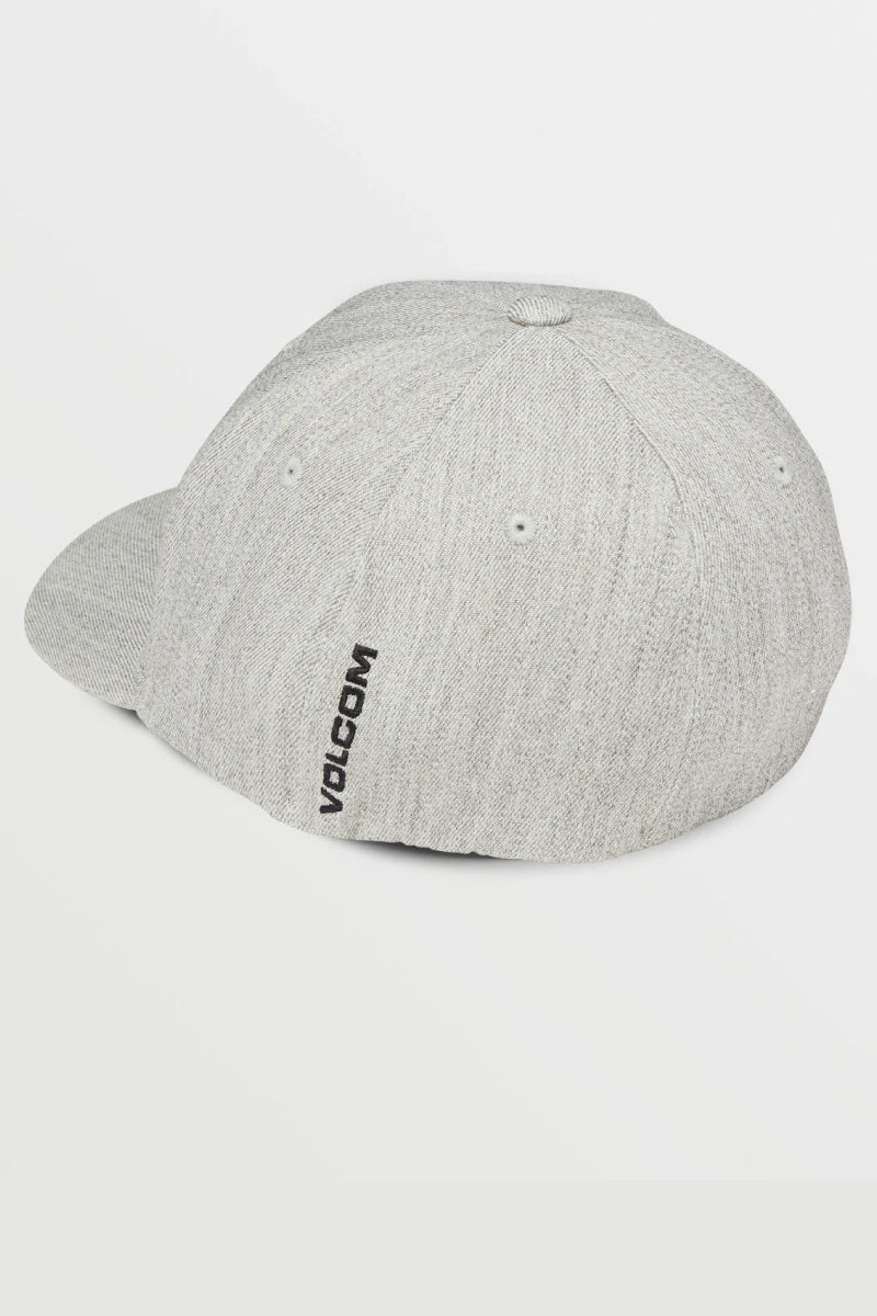 Full Stone Flexfit Hat - GVN