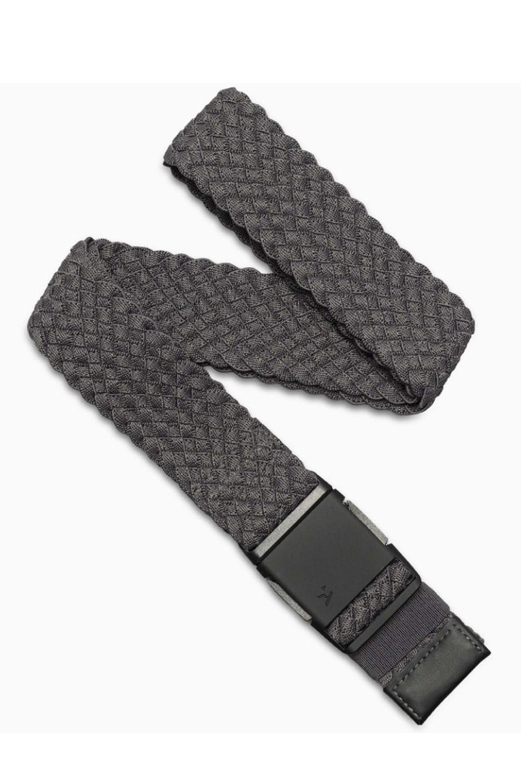 Futureweave Belt - CHR
