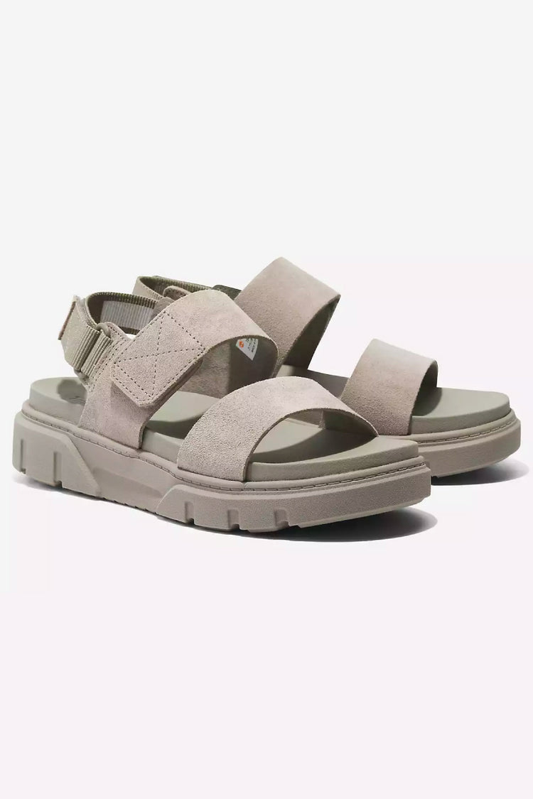 Greyfield Sandals - LTP