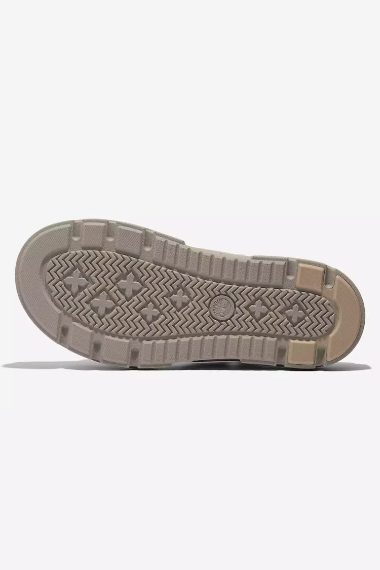 Greyfield Sandals - LTP