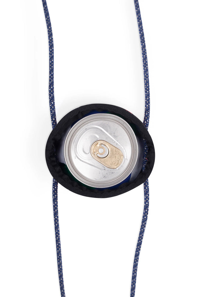 Hands Free Beverage Sling - NAU
