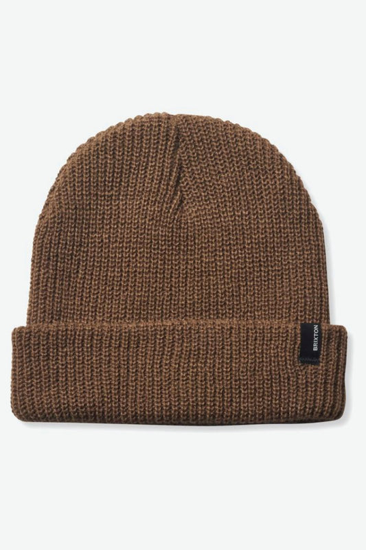 Heist Beanie - COY