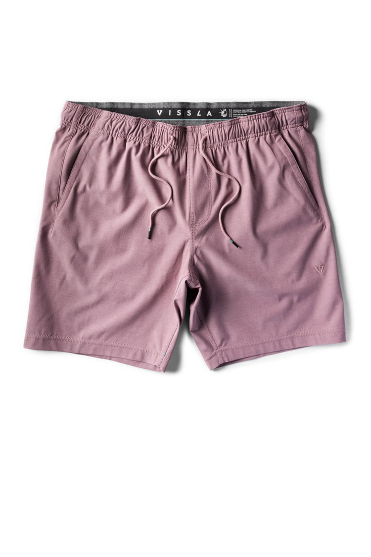 Hemp No See Ums Eco 18 Trunk - PLM