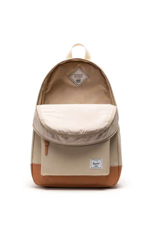 Heritage Backpack - 24L - EUC
