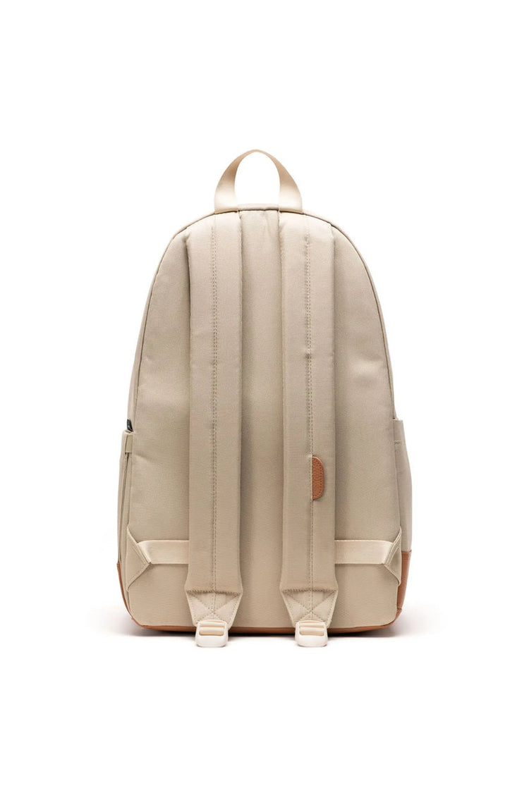 Heritage Backpack - 24L - EUC