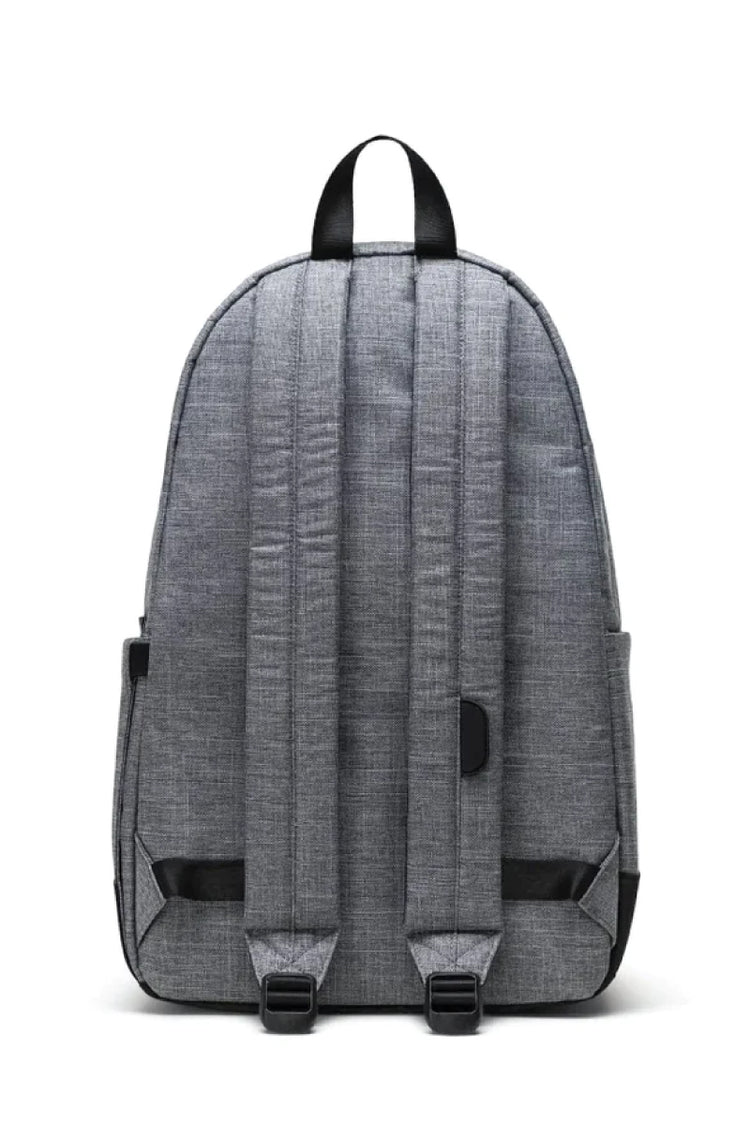 Heritage Backpack - 24L - RXH