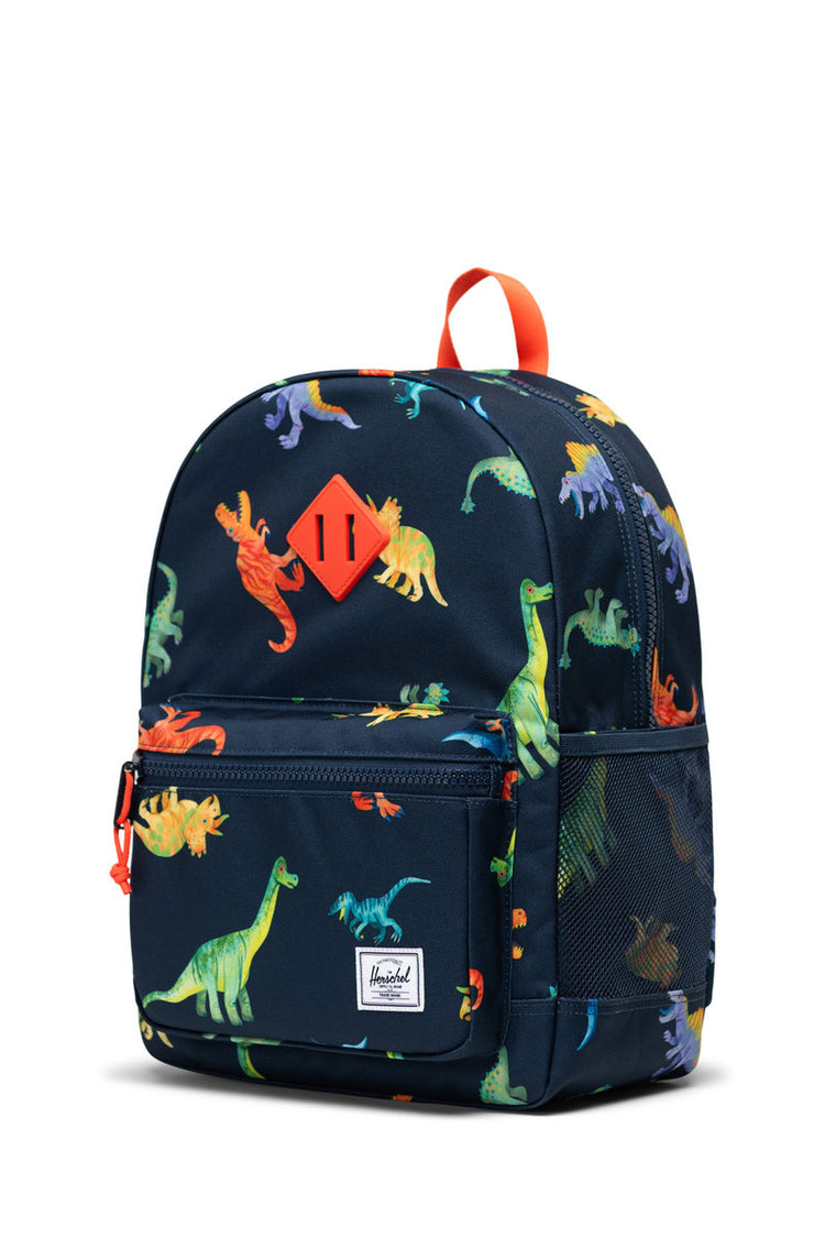 Heritage Kids Backpack - 20L - DNO