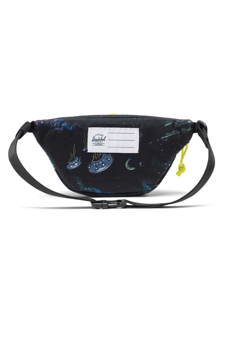 Heritage Little Hip Pack - 1L - UFO