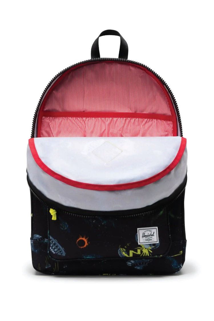 Heritage Youth Backpack - UFO