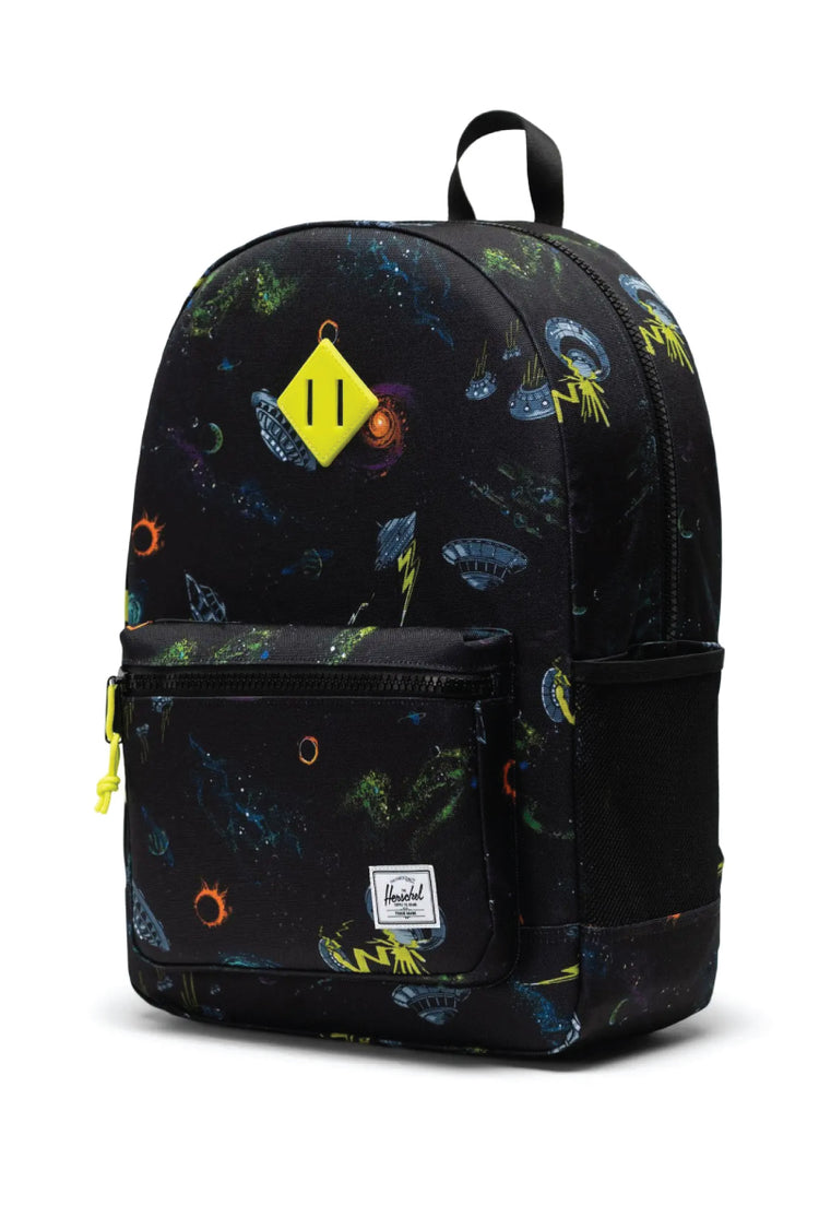 Heritage Youth Backpack - UFO