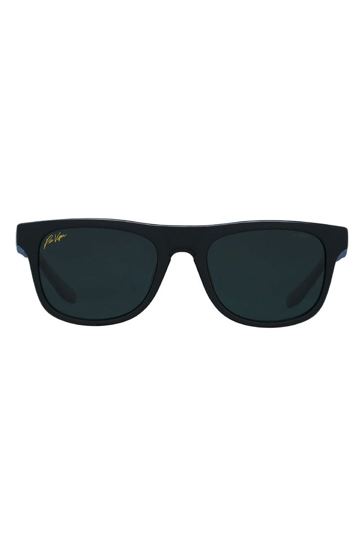 Highball Sunglasses - The Exec - EXES