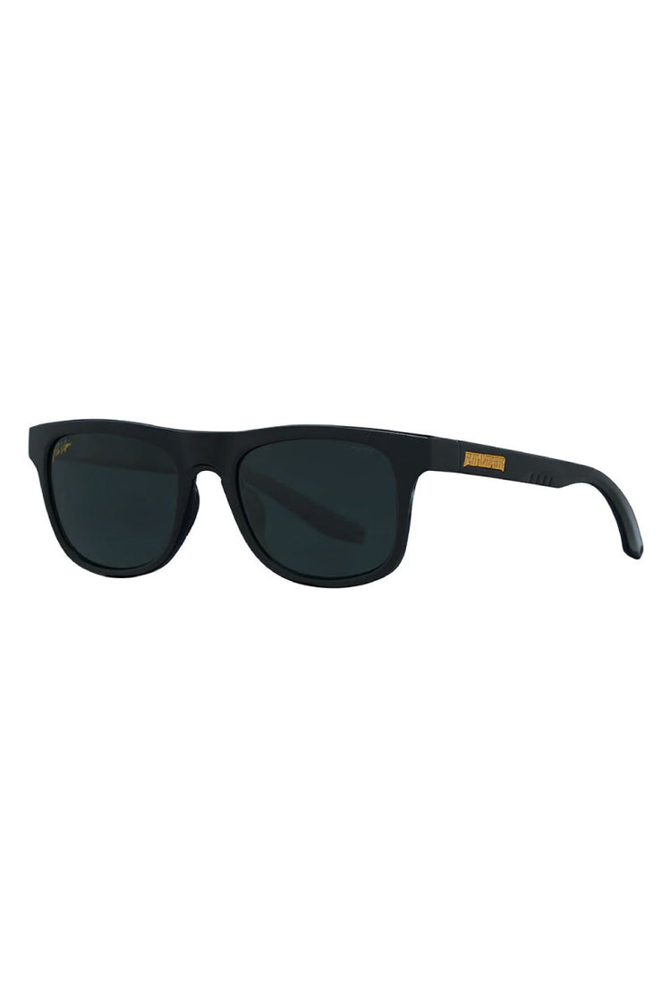 Highball Sunglasses - The Exec - EXES