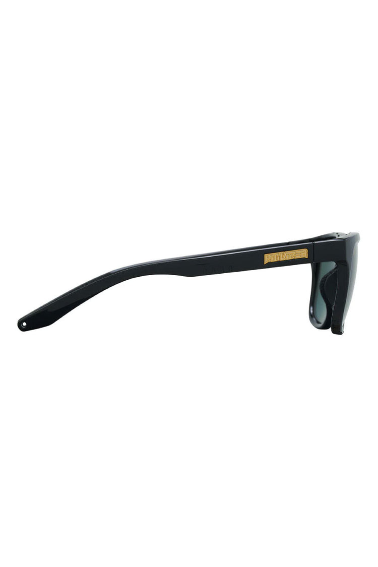 Highball Sunglasses - The Exec - EXES