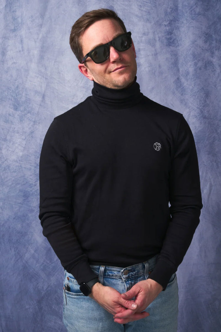 Highball Sunglasses - The Exec - EXES