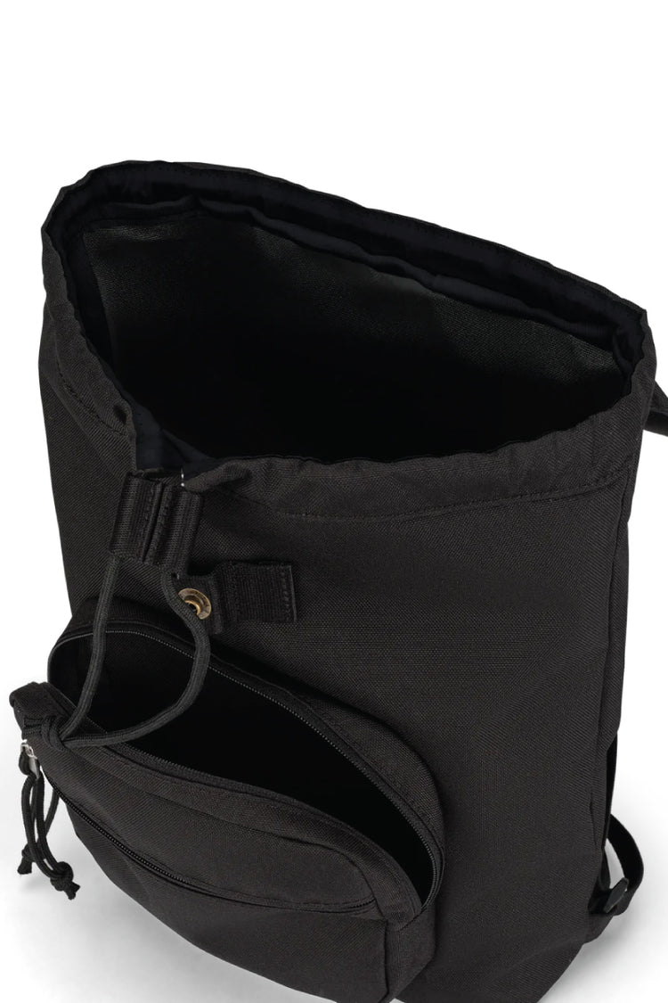 Highlands Mini Pack - BLK