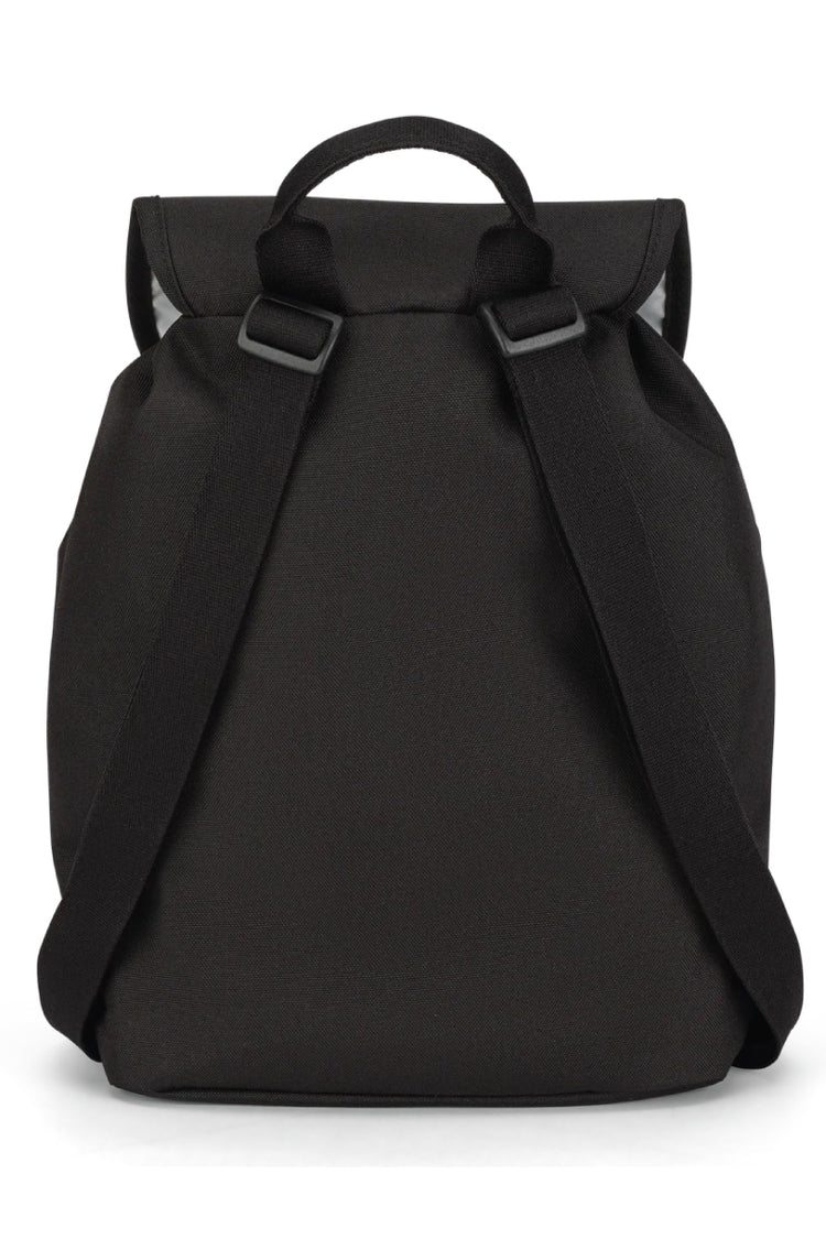 Highlands Mini Pack - BLK