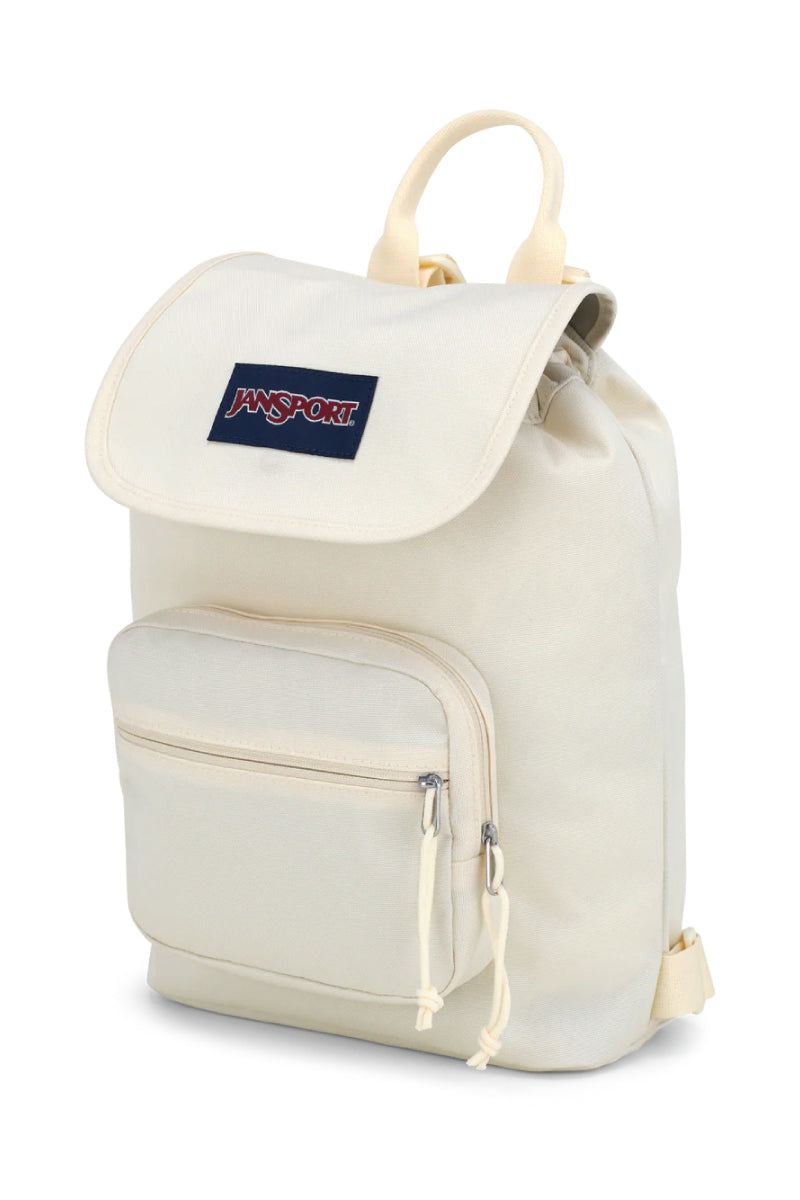 ☆jansport☆ Highland Mini Pack COCONUT JANSPORT Highlands Mini Pack | Below The Belt – Below The