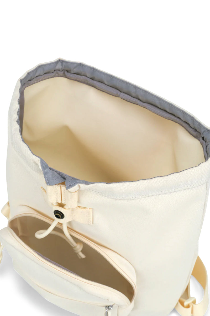 Highlands Mini Pack - CCN