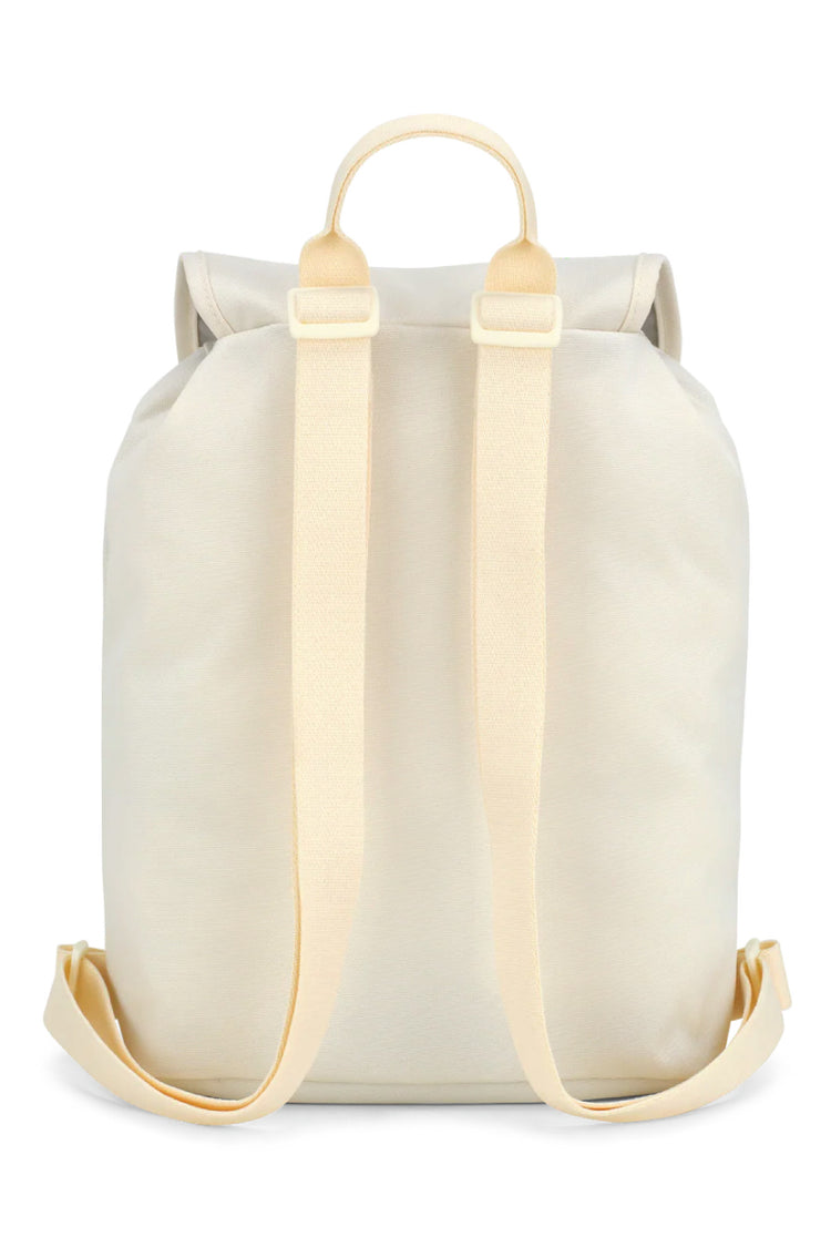 Highlands Mini Pack - CCN