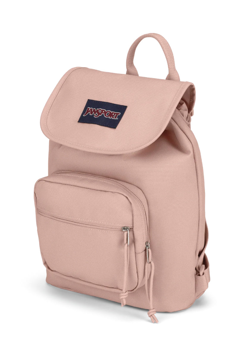 Highlands Mini Pack - MRO