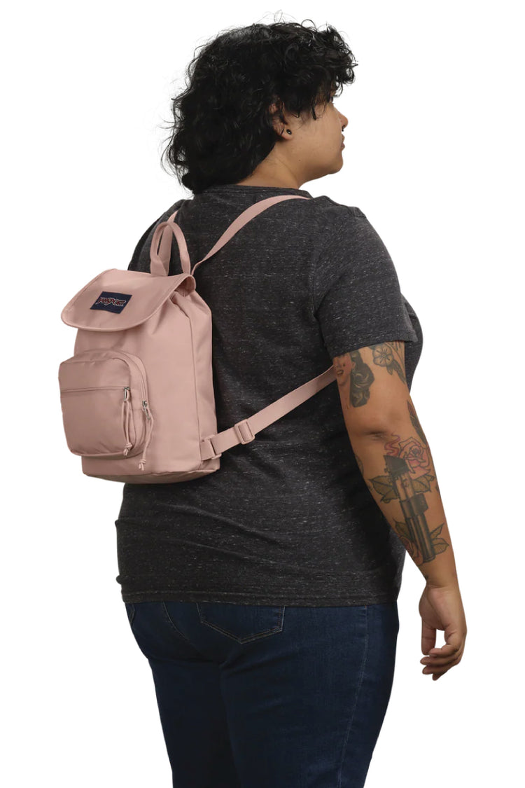 Highlands Mini Pack - MRO