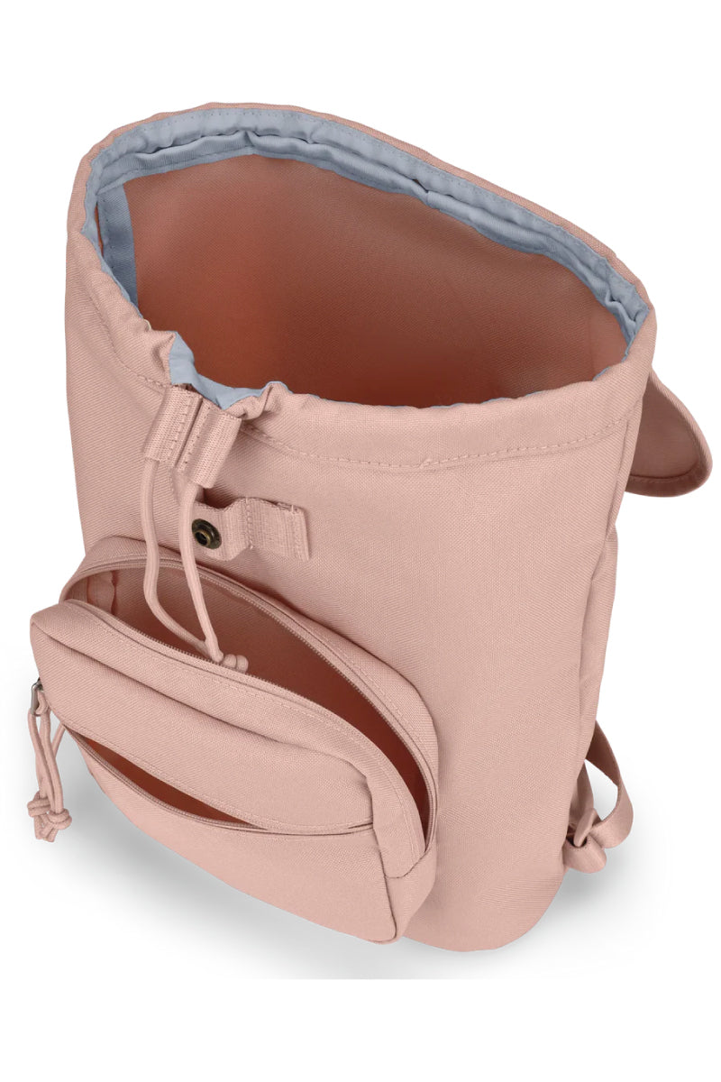 Highlands Mini Pack - MRO