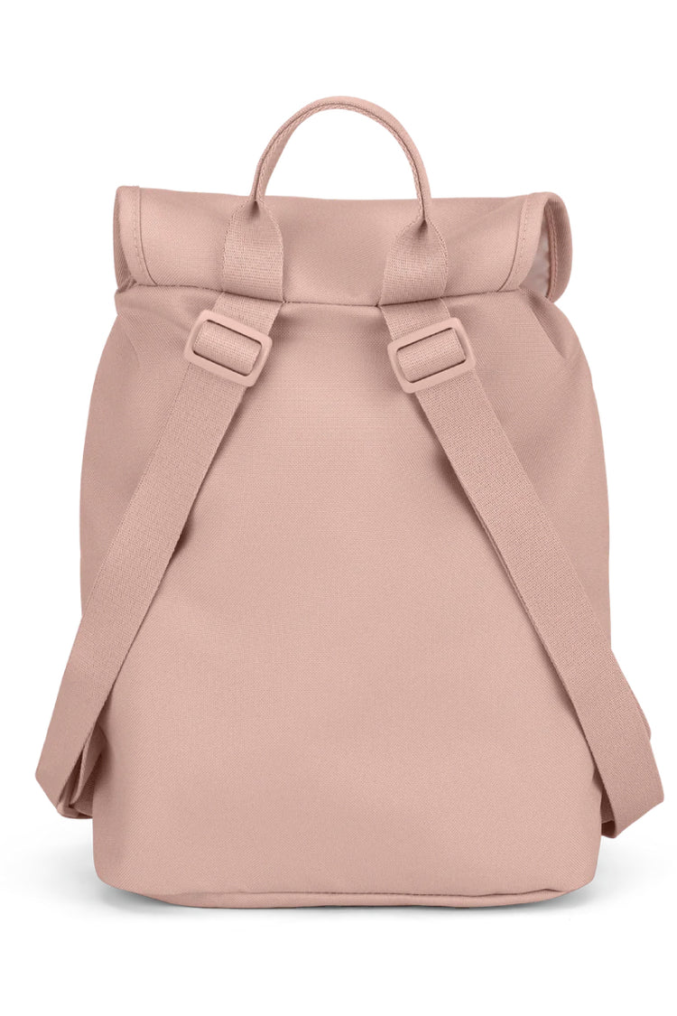 Highlands Mini Pack - MRO