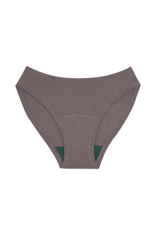Bikini - Iron - IRO