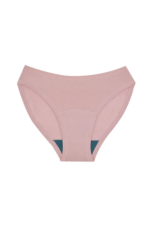 Bikini - Quartz - QUA