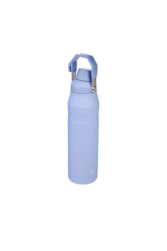Iceflow Aerolight Bottle With Cap 36 oz - Hydrangea - HYD