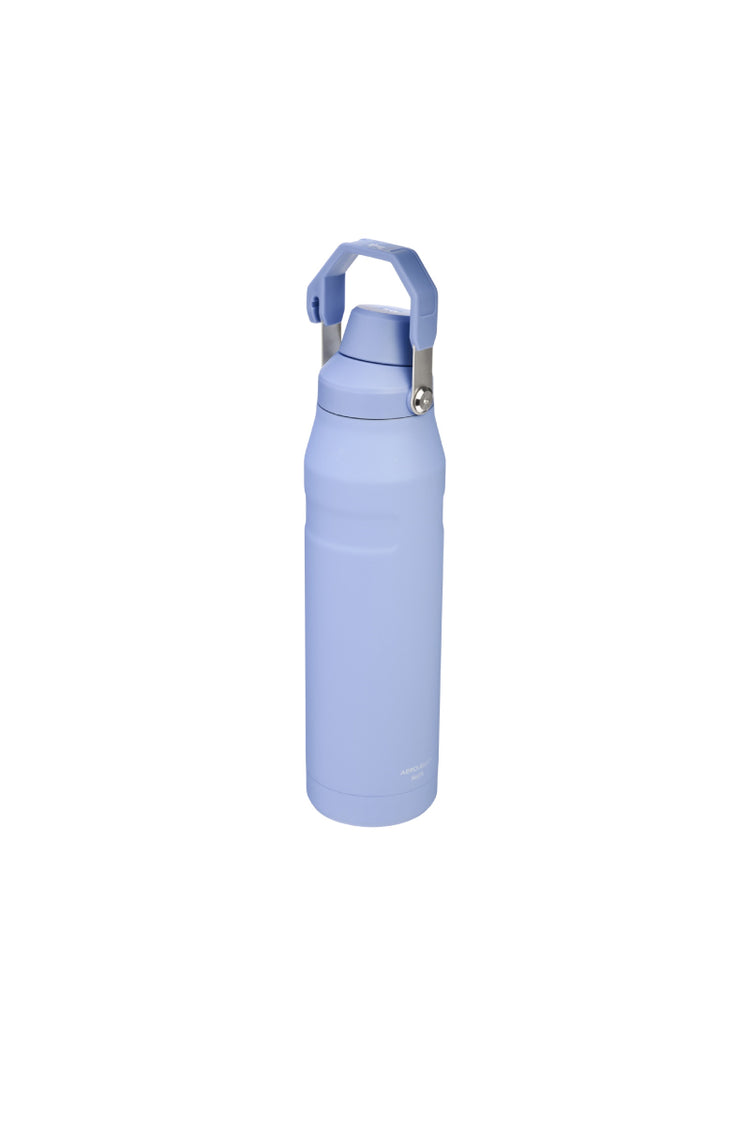 Iceflow Aerolight Bottle With Cap 36 oz - Hydrangea - HYD