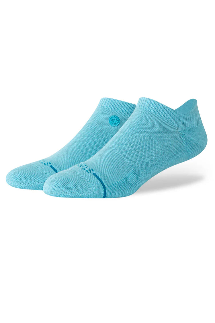 Icon Low Tab Sock - ELB