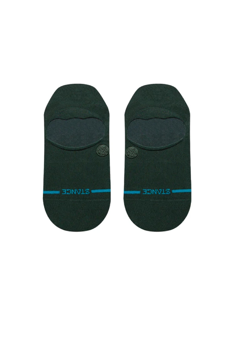 Icon No Show Sock - PIN